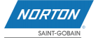 Norton