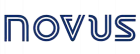 NOVUS