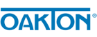 Oakton 97