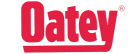 Oatey