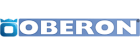 Oberon Company