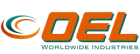 OEL Insulated Tools