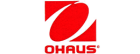 Ohaus