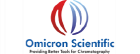 Omicron
