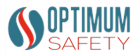 Optimum Safety