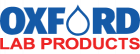 Oxford Lab Products 68
