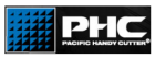 Pacific Handy Cutter