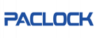 PACLOCK 78