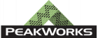PeakWorks