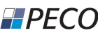 Peco