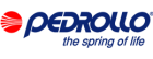 Pedrollo