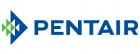 Pentair