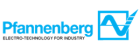 Pfannenberg