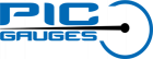 PIC Gauges