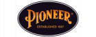 Pioneer