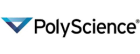 PolyScience