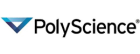 PolyScience img_noscript