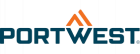 Portwest