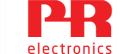 PR electronics