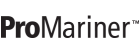 ProMariner