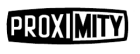 Proximity 97
