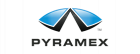 Pyramex img_noscript