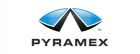 Pyramex