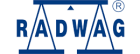 Radwag