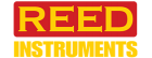 REED Instruments