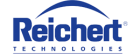 Reichert