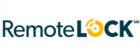 RemoteLock