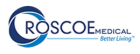 Roscoe Medical