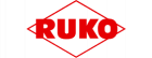 RUKO