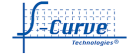 S-Curve Technologies