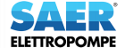 SAER