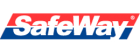 Safeway Hydraulics