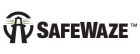 Safewaze