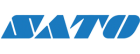 SATO America