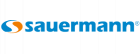 Sauermann