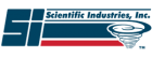 Scientific Industries