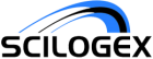 Scilogex 76