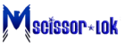 Scissor-Lok