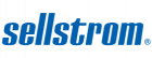 Sellstrom