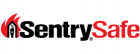 SentrySafe