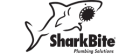 Sharkbite 95