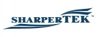 SharperTek