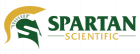 Spartan Scientific