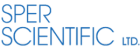 Sper Scientific