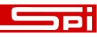 SPI
