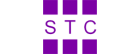 STC 25